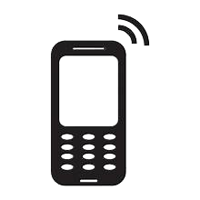 Smartphone Instructions