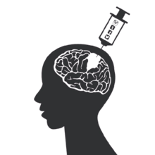 Youth & Social Media