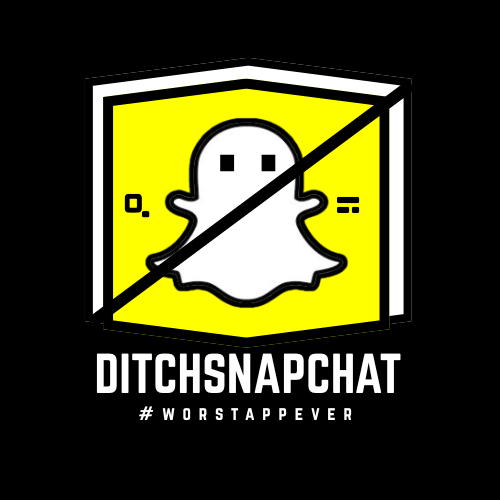 Is Snapchat Really That Bad?
