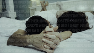 Incest Porn Is Now One of the Most Searched Categories Online. We Should All Be Asking Why.