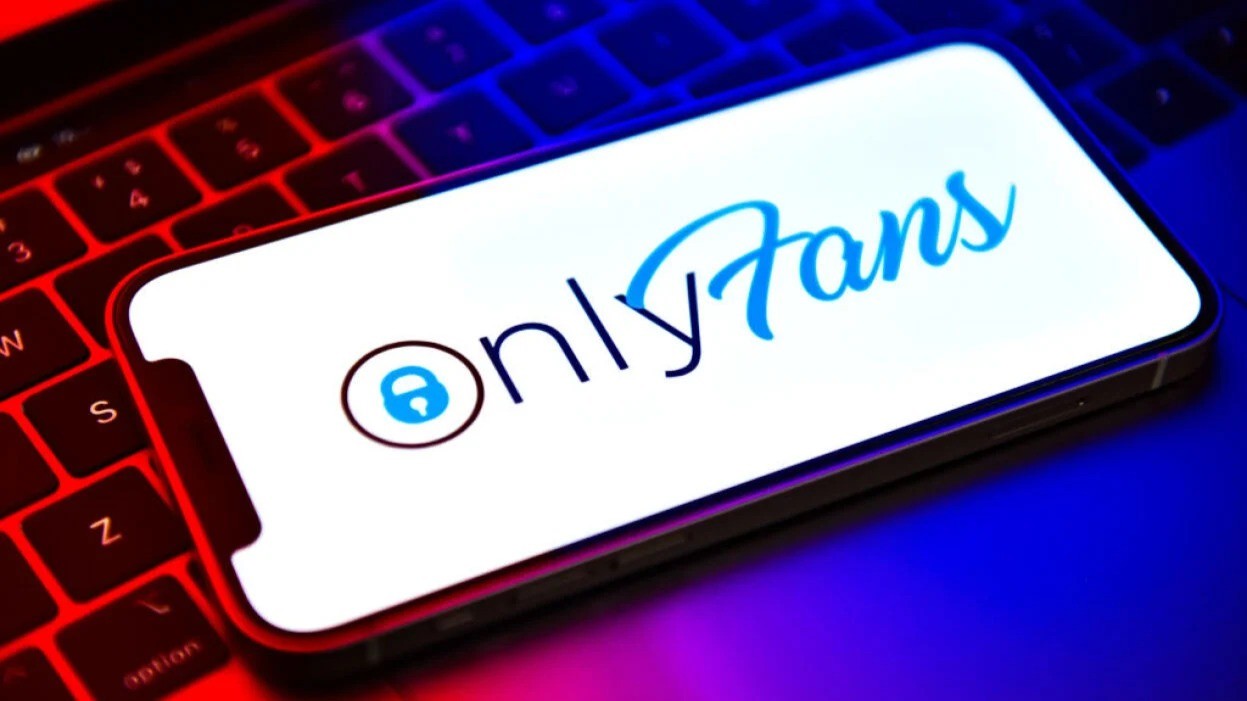 The OnlyFans Lie: How Exploitation Became Empowerment