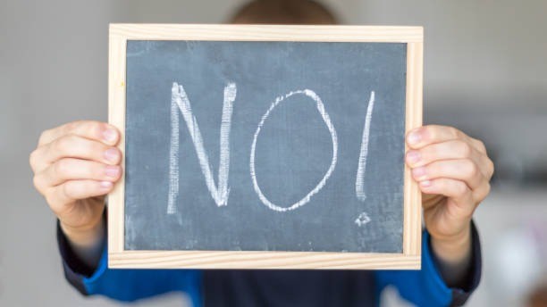 When School Feels Impossible: Understanding School Refusal