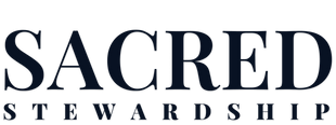 SacredStewardship
