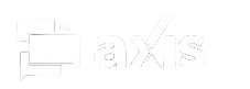 Axis