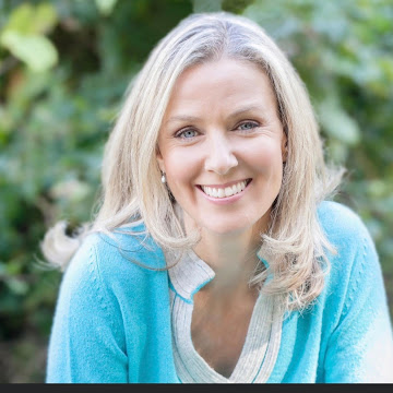 Empowering Families with Faith